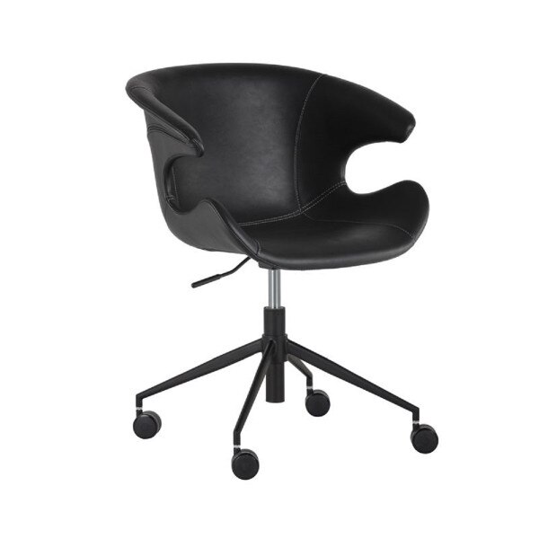 Kash Office Chair